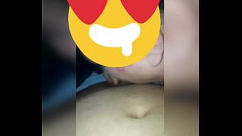 InShot 20180327 202507773