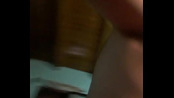 18-03-27 211051 180327