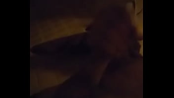 VID-20180308-WA0009