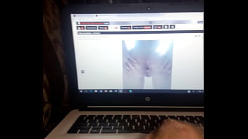 Tributo Martha Putiesposa