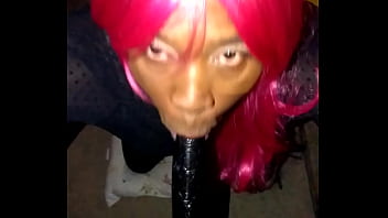 VID 20180327 022454355