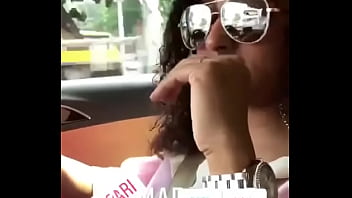 Malayalam Pearle Maaney Pari