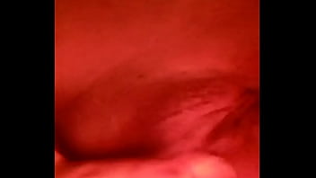 Grabada Para Su Novio