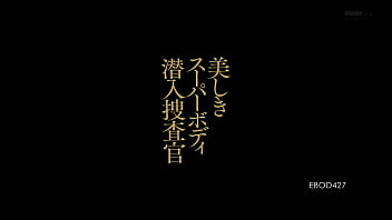 Creampie, Blowjob, Handjob, Wife, Fuck, Asian, Japanese, Asian-porn - Creampie - 2025 - Incredible - Session - Video 4018920