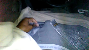 Pornstar, Masturbation, Horny, Bbc, Soloboy, Solomale, Manpower, Jay-smooth - Pornstar - 2025 - Hot - Scene - Video 4018930