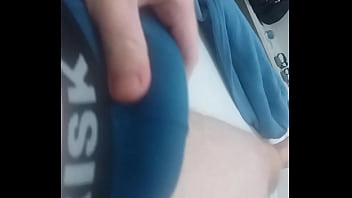 De Pau Duro Pro Amigo Gay Casado