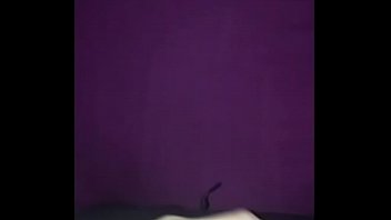 Solo, Punheta, Gozando, Soloboy, Roludo, Maduro - Solo_-_masturbation - 2025 - Sexy - Experience - Video 3895326