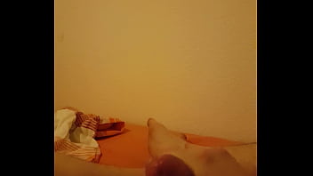 Big Cock Masturbation - cum, big, cock, masturbation, orgasm, orgasmus, cuming, soloboy - Video 4120136