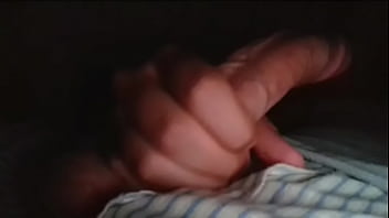 Add my snap ladies: sda660