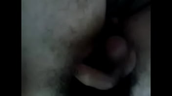 video-2013-01-04-15-57-02