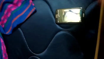 Masturvacion Para Mariela