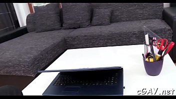 Free Homosexual Porn Tubes - gay, suck-cock, gay-big-cock, sucking-dick, video-gay, gayvideos, blowjob-porn, dick-sucking-videos, - Video 4059426