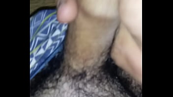 Gay, Paja, Caliente, Soloboy, Discreto, Rosarino - Gay - 2025 - Intense - Experience - Video 4119428