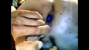 Anal, Amador, Fetiche, Soloboy, Novinho, Curioso - Anal - 2025 - Intense - Performance - Video 4059007