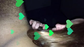 5B2D2B59-6DF7-47C1-8093-CAF816CCE8E8