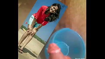 XiaoYing Video 1522222768908