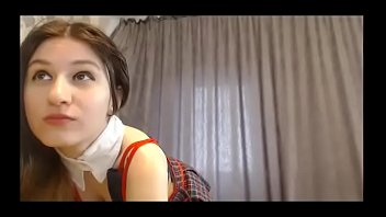 Young Girl Free Stripped On Cam Chat