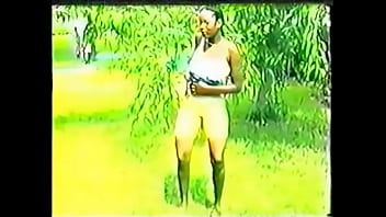 Video Mapouka Veritable - 1