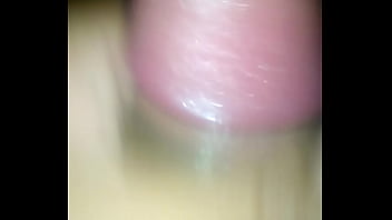 Gay, Hetero, Masturbacion - Gay - 2025 - Sexy - Scene - Video 4017954