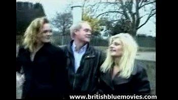 British Retro Porn With Kelly Hearne