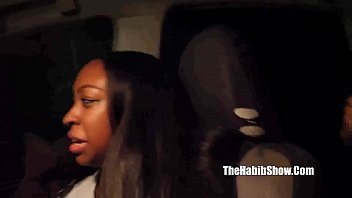 18yr Teen Kokohontas Fucked Bbc Stretch - black, big, cock, amateur, ebony, pornstars, reality, ghetto, hung, hood, pawg, ethic - Video 4058704