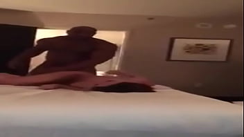 Hotwife And Massive Bull Pt. 3