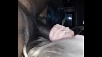 Good Head From Old Teacher