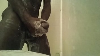 trim.32C082A2-9DC2-4BF7-A95B-DB615715E1F5