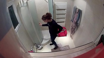 Mix Showers 1