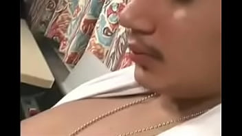 Sex, Sexy, Shaved, Short, Saliva, Salivating, Shavedpussy, Screwing, Sextoy, Shemale, Shower, Secret - Shemale - 2025 - Steamy - Scene - Video 6587778