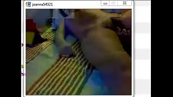 Amateur - Amateur - 2025 - Wild - Experience - Video 6412698