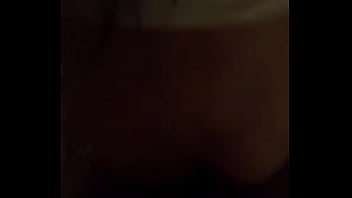Girl, Taiwan - Unknown - 2025 - Wild - Performance - Video 4017617