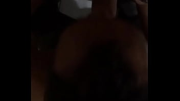 Outro Casado Mamador