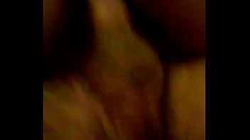 Turlock Bitch Fuckin Me Cuz Her N. Made Her Mad! Lol