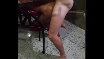 machobisigilobh 199038609.hd