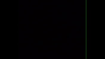 VID 20180325 165332 s01
