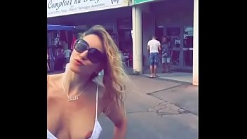 Cap d_Agde August 2017 (2)