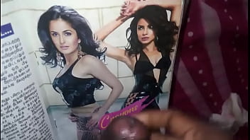 VID 20180325 165938 s01