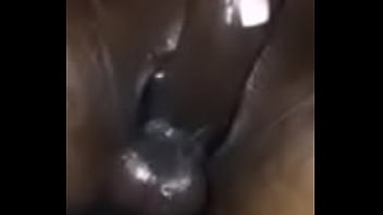 CAA44E47-8EBF-4A37-B9A8-CB9D02FD0081