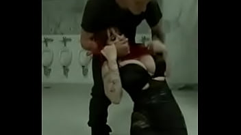 Her.please.whats.name