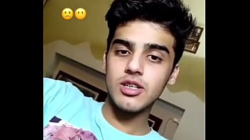 Young Boi Fucks The Whole Commerce Stream With Comments