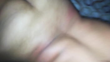 VID 20180130 203835