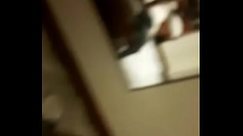 Argentina La Putita De Santa Brigida Con Machote