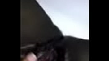 Thot, Pusdy - Unknown - 2025 - Intense - Show - Video 4057800