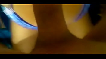 Sandrax Ft. Jose Escalante