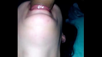 Throat - Unknown - 2025 - Incredible - Scene - Video 4057811
