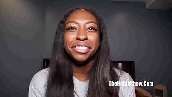 Kokohontas Newbie Freaky Pov Fucking - black, big, cock, amateur, ebony, pornstars, reality, ghetto, hung, hood, pawg, ethic - Video 4057793