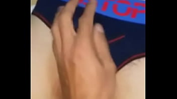 received 165751077338333