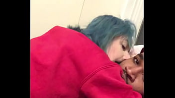 Girl, Tinder - Unknown - 2025 - Steamy - Session - Video 4118080