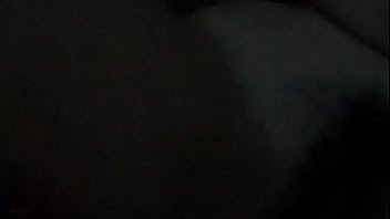 Sướng quá anh ơi - my, tang, kieu - Video 4035948